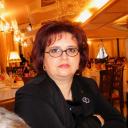 Profile picture for user ANTONELLA66