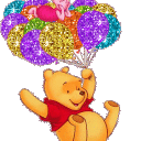Profile picture for user caterina78