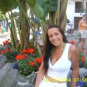 Profile picture for user bettyangel