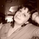 Profile picture for user mymoniteo