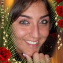 Profile picture for user Tatina