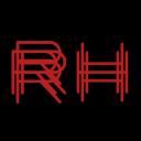 Profile picture for user RedHead