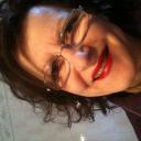 Profile picture for user sissi971