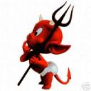 Profile picture for user elaisa