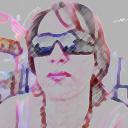 Profile picture for user gianninè