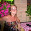 Profile picture for user robertina.mancini
