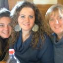 Profile picture for user Claudia_65