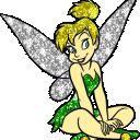 Profile picture for user antonietta65