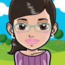 Profile picture for user Maia79