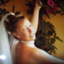 Profile picture for user elisadimauro