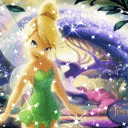 Profile picture for user rossella7780