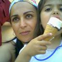 Profile picture for user giorgia.loddo@virgilio.it