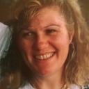 Profile picture for user MAMANGELA