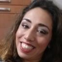 Profile picture for user Dadola1986
