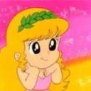 Profile picture for user Serena76