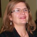 Profile picture for user filomena66881