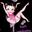 Profile picture for user Antonellina63