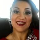 Profile picture for user Annina 88