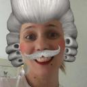 Profile picture for user Giusedago