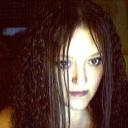 Profile picture for user vampiraangelica