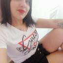 Profile picture for user ELEONORA240888