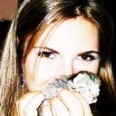 Profile picture for user annuska81