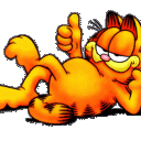Profile picture for user Gab.73