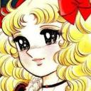 Profile picture for user veronicas1983