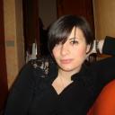 Profile picture for user laurabruna