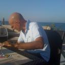 Profile picture for user matteo69