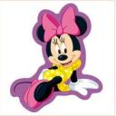 Profile picture for user stefania22