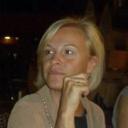Profile picture for user paoletta1970