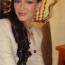 Profile picture for user martinacapraro