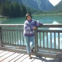 Profile picture for user pinna1954ok