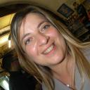 Profile picture for user Arabella
