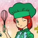 Profile picture for user Lucia 80