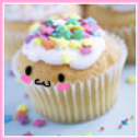 Profile picture for user muffin79