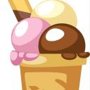Profile picture for user giovanna per
