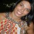 Profile picture for user taniaesimo