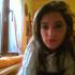Profile picture for user roberta948