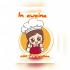 Profile picture for user tatafra1985