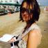 Profile picture for user laura villani