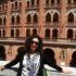 Profile picture for user simona.napoli1979