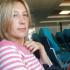 Profile picture for user Barbara72