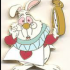 Profile picture for user Barbara2014