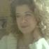 Profile picture for user KETTY55