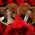 Profile picture for user bettymais