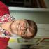Profile picture for user rosalba09