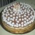 Profile picture for user Bettina75
