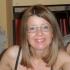 Profile picture for user Fiorella72